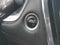 2021 Chevrolet Traverse FWD 1LT