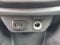 2021 Chevrolet Traverse FWD 1LT