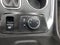 2021 Chevrolet Traverse FWD 1LT