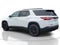 2021 Chevrolet Traverse FWD 1LT