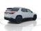 2021 Chevrolet Traverse FWD 1LT