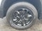 2021 Chevrolet Traverse FWD 1LT