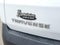 2021 Chevrolet Traverse FWD 1LT