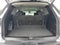 2021 Chevrolet Traverse FWD 1LT