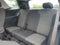 2021 Chevrolet Traverse FWD 1LT