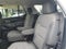 2021 Chevrolet Traverse FWD 1LT
