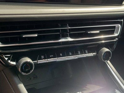 2025 Chevrolet Traverse LT w/1LT