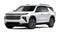 2025 Chevrolet Traverse LT w/1LT