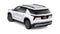 2025 Chevrolet Traverse LT w/1LT