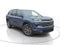2025 Chevrolet Traverse LT w/1LT