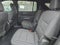 2025 Chevrolet Traverse LT w/1LT