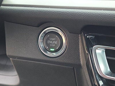 2025 Chevrolet Traverse LT w/1LT