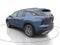 2025 Chevrolet Traverse LT w/1LT