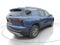 2025 Chevrolet Traverse LT w/1LT