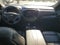 2022 Chevrolet Traverse FWD 3LT