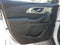2022 Chevrolet Traverse FWD 3LT