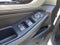 2022 Chevrolet Traverse FWD 3LT