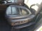 2022 Chevrolet Traverse FWD 3LT