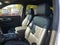 2022 Chevrolet Traverse FWD 3LT