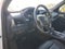 2022 Chevrolet Traverse FWD 3LT