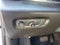 2022 Chevrolet Traverse FWD 3LT