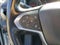2022 Chevrolet Traverse FWD 3LT
