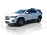 2022 Chevrolet Traverse FWD 3LT