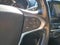 2022 Chevrolet Traverse FWD 3LT
