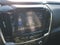 2022 Chevrolet Traverse FWD 3LT