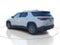 2022 Chevrolet Traverse FWD 3LT