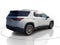 2022 Chevrolet Traverse FWD 3LT