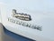 2022 Chevrolet Traverse FWD 3LT