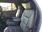 2022 Chevrolet Traverse FWD 3LT