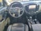 2021 Chevrolet Traverse FWD 1LZ