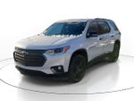 2021 Chevrolet Traverse FWD 1LZ