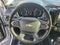 2021 Chevrolet Traverse FWD 1LZ