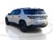 2021 Chevrolet Traverse FWD 1LZ