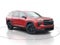 2027 Chevrolet Traverse LT w/2LT