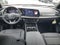 2027 Chevrolet Traverse LT w/2LT