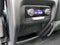 2027 Chevrolet Traverse LT w/2LT
