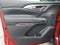 2027 Chevrolet Traverse LT w/2LT