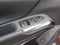2027 Chevrolet Traverse LT w/2LT