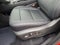 2027 Chevrolet Traverse LT w/2LT