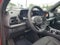 2027 Chevrolet Traverse LT w/2LT