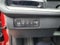 2027 Chevrolet Traverse LT w/2LT