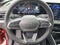 2027 Chevrolet Traverse LT w/2LT