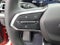 2027 Chevrolet Traverse LT w/2LT
