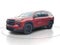 2027 Chevrolet Traverse LT w/2LT