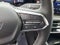 2027 Chevrolet Traverse LT w/2LT