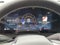 2027 Chevrolet Traverse LT w/2LT